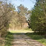 Сasa de vacaciones 10707-ulfborg-vester-mosevej-50 Ulfborg