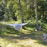 Сasa de vacaciones 10707-ulfborg-vester-mosevej-50 Ulfborg