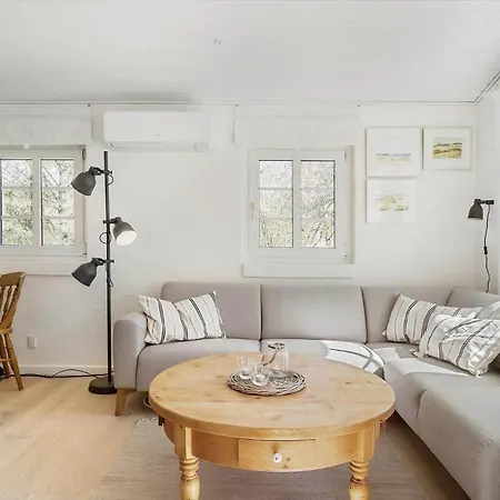 펜션 10707-ulfborg-vester-mosevej-50