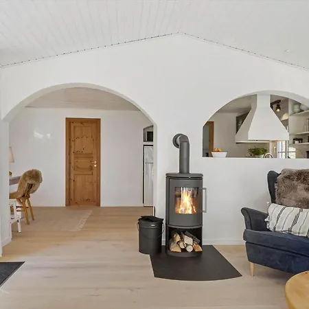 10707-ulfborg-vester-mosevej-50 *