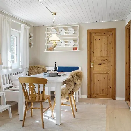 10707-ulfborg-vester-mosevej-50 펜션 *