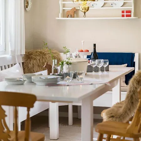 10707-ulfborg-vester-mosevej-50 * Øhuse