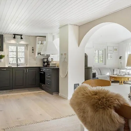 10707-ulfborg-vester-mosevej-50 *