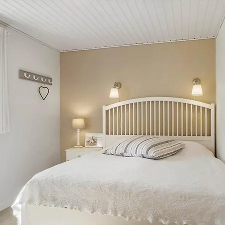 10707-ulfborg-vester-mosevej-50 펜션