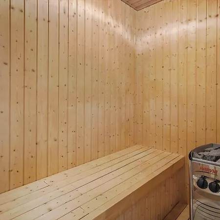 10707-ulfborg-vester-mosevej-50