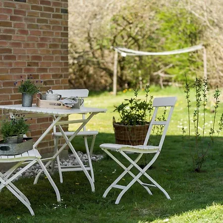 펜션 10707-ulfborg-vester-mosevej-50