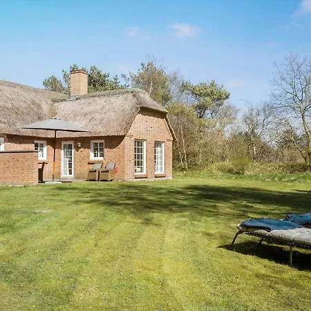 10707-ulfborg-vester-mosevej-50 * Øhuse