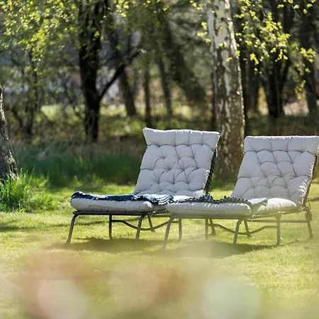 10707-ulfborg-vester-mosevej-50 *