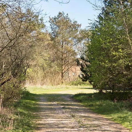 10707-ulfborg-vester-mosevej-50 Øhuse