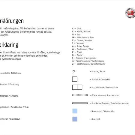 펜션 10707-ulfborg-vester-mosevej-50 *