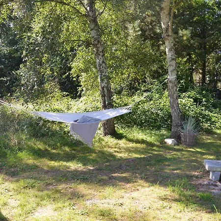 Feriehus 10707-ulfborg-vester-mosevej-50 Ulfborg