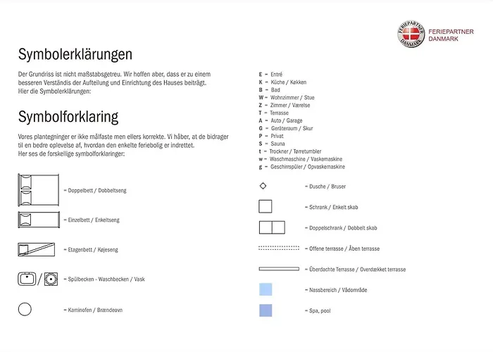Feriehus 10707-ulfborg-vester-mosevej-50 *