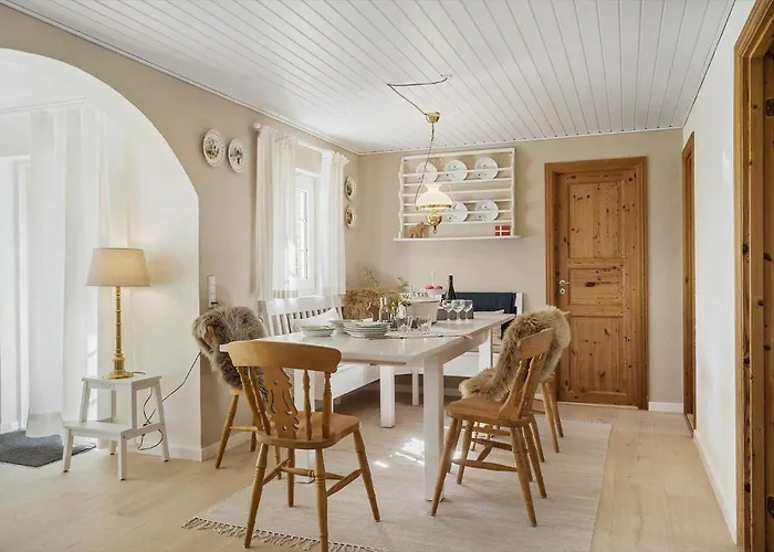 Vakantiehuis 10707-ulfborg-vester-mosevej-50 Ulfborg