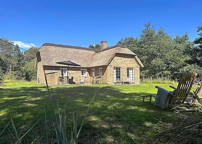 10707-ulfborg-vester-mosevej-50